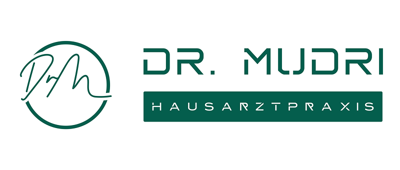 Hausarzt