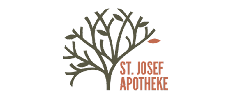 St. Josef Apotheke