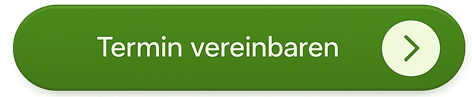 Termin vereinbaren