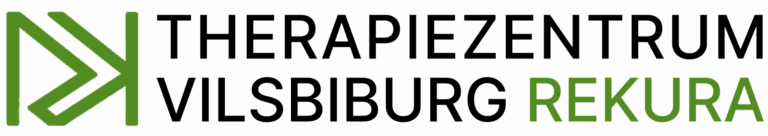 Therapiezentrum Rekura